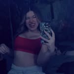 Jay🙇🏻‍♀️ - @jay_bushnell170 - Instagram