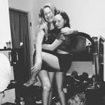 Jay - @jayda_bushnell16 - Instagram