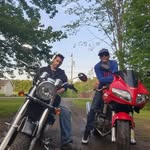 Jay Matthew Bushnell - @bushnelljay - Instagram