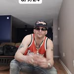 Jay Matthew Bushnell - @jasonbshnll - Instagram