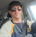 Jay Matthew Bushnell - Facebook