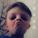 Jaybushnell - @jaybushnell5821 - Instagram
