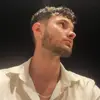 jayden bushnell - @jaybushnell08 - TikTok