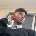 Jayden - @jay_bushnell44 - Instagram