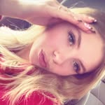 jayla - @jayla_bushnell - Instagram