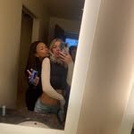 Jayla - @jaylabushnell - Instagram