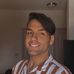 Jayleno Bushnell - Facebook