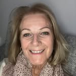 Jayne Bushnell - @jaynebushnell - Instagram