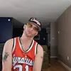 JAYson Bushnell - @jaymatthewbushnel - TikTok