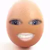 Unknown - @jaybushnelll - TikTok