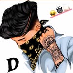 𝒟𝒾𝓃𝑒𝓈𝒽𝒮𝓊𝓇𝓎𝒶 - @jay_byers_x - Instagram