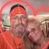 Jay Byers - @jay.byers6 - TikTok