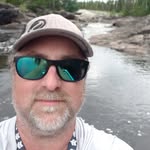 Jay Byers - @jay.byers.ont - Instagram