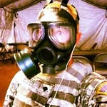 Jay Byers - @jaybyers - Instagram
