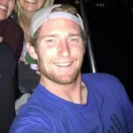 Jay Byers - @classicfinish - Instagram
