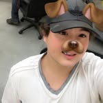 Jay Byers - @bdb_finsta13 - Instagram
