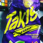 Jay Byers - @jay.byers.180 - Instagram