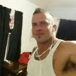 jay byers - @big_jay_b - Instagram