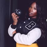 Jay Byers - @jaybi_magelab - Instagram