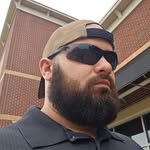 Jay Byers - @jayredneck91 - Instagram