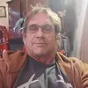 Jay Byers - @jay.byers5 - TikTok
