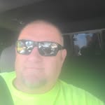 jay byers - @jasonsbyers - Instagram
