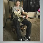 Jay Byers - @jayfrmdmi - Instagram
