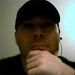 Jay Byers - @jay_berserk_ - Instagram