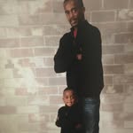 Jay Byers - @jaybizzal74 - Instagram
