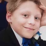 Jay Byers - @byers7500 - Instagram