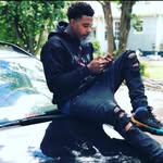 Jay Byers - @semsikz2_maibo - Instagram