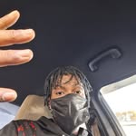 Jay Byers - @live_wire_jay - Instagram