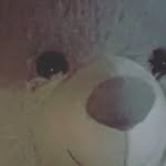 Jay Byers - @uglyboy94.gov.co.uk - Instagram
