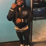 Jay Byers - @solidenergy_ - Instagram
