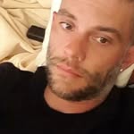 Jay Byers - @jamesbyershardesty - Instagram