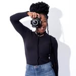 Jay Byers - @jaybimagelab - Instagram