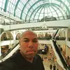 Jay Byers - @jay.byers59 - TikTok