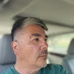 Jay Byers - @jay_higa_byers - Instagram
