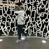 jay byers - @jayfrm3300 - TikTok