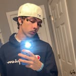 jay byers❤️‍🔥 - @justinbyersss - Instagram