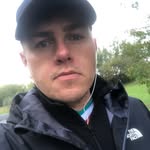 Jay Byers - @mr_jay_byers_ - Instagram