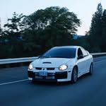 Jay byers - @jaysrt_4 - Instagram