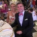 Jay Byers - @byers_jay - Instagram