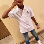 Jay Byers Jr. - @jr.jaybyers - Instagram
