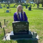 Jay N Barb Byers - @barbbyers01 - Instagram