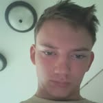 Jay Zach Byers - @zbyers112 - Instagram