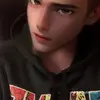 jbdk - @jaybyers45 - TikTok