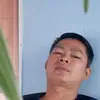 เจริญ บุญรอน - @jaybyron2 - TikTok
