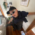 Byron🌞 - @_byron_jay_ - Instagram