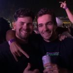 Griff Green - @jaybyron2000 - Instagram
